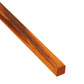 1 x 1 Tigerwood Lumber