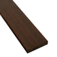 1 x 4 +Plus® Ipe Wood Decking (21mm x 4)