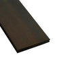 1 x 6 +Plus® Ipe Wood Pregrooved Decking (21mm x 6)