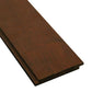 1 x 6 +Plus® XW™ Ipe Wood Shiplap Siding (21mm x 145mm)