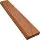 20 x 20 Advantage Deck Tile® Edge Trim - Straight - Advantage Lumber