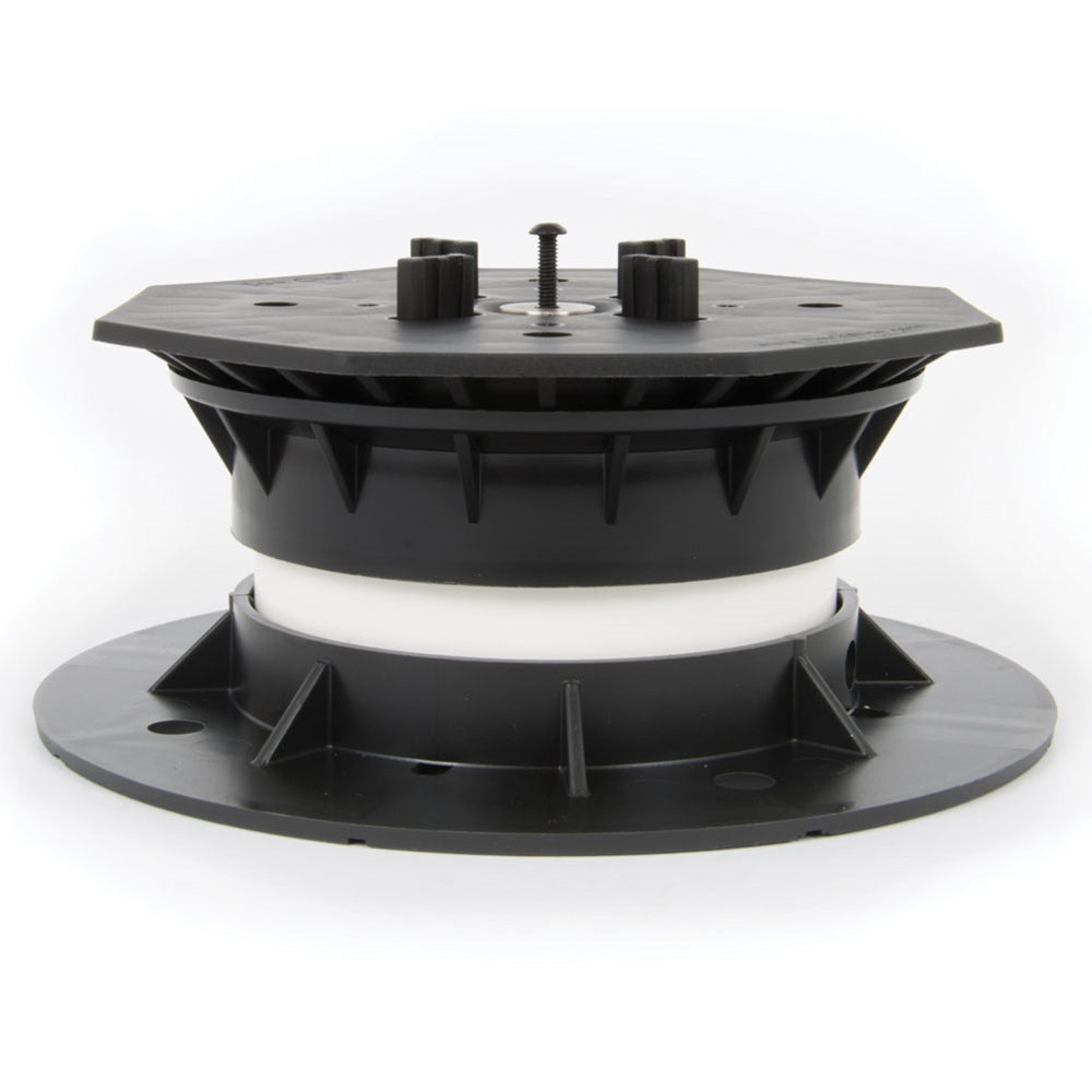 DeckWise® Altitudes Pedestal™ System - SPVC-2656