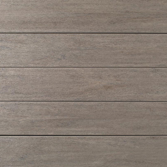 TimberTech® Advanced PVC Decking by AZEK®, Porch Collection® Coastline