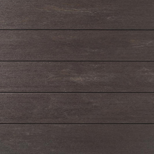 TimberTech® Advanced PVC Decking by AZEK®, Porch Collection® Dark Hickory