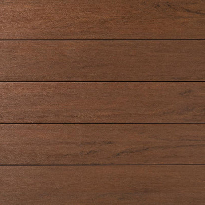 TimberTech® Advanced PVC Decking by AZEK®, Porch Collection®