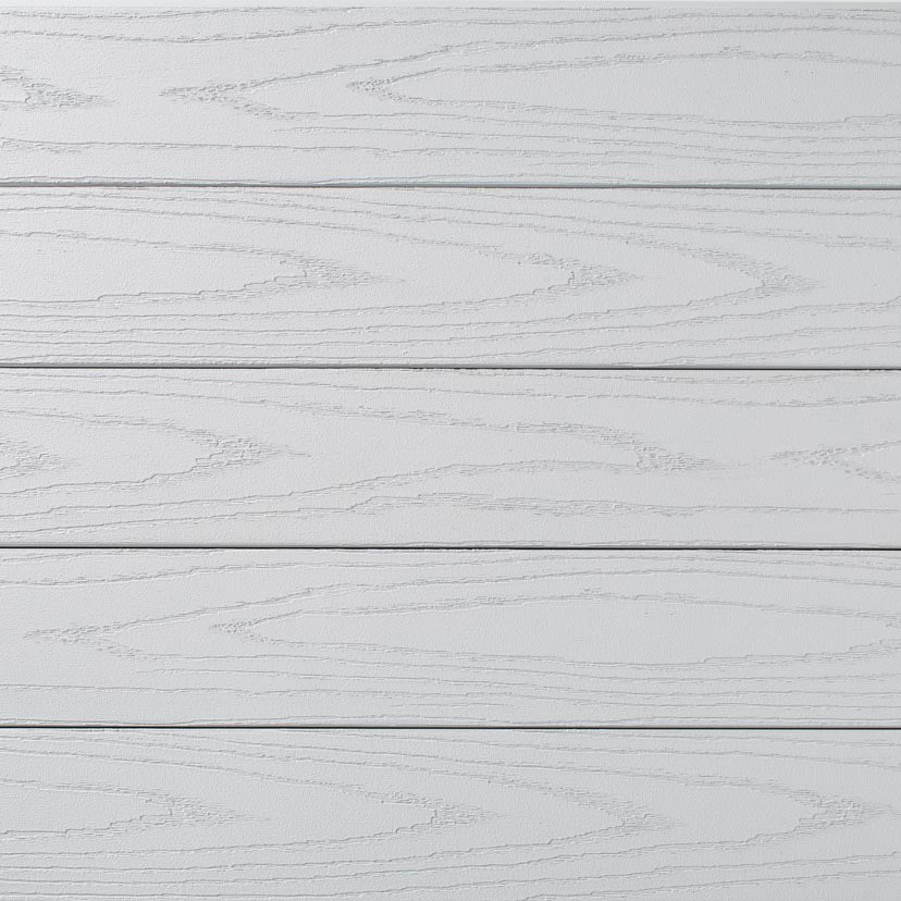 TimberTech® Advanced PVC Decking by AZEK®, Porch Collection ...