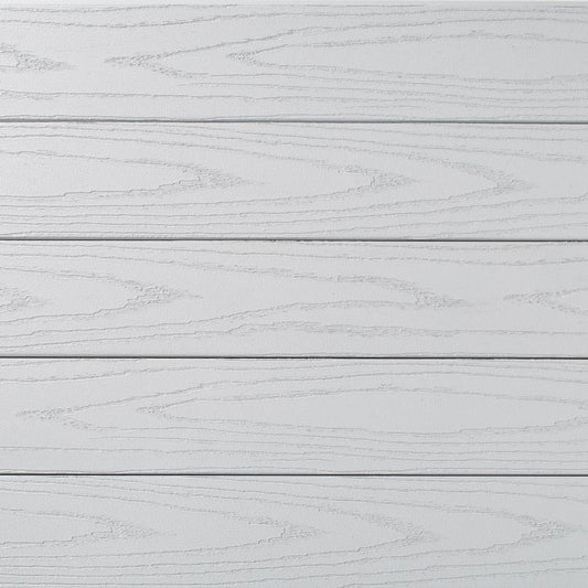 TimberTech® Advanced PVC Decking by AZEK®, Porch Collection® Oyster