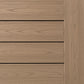 TimberTech® Advanced PVC Riser/Fascia by AZEK®, Harvest Collection®
