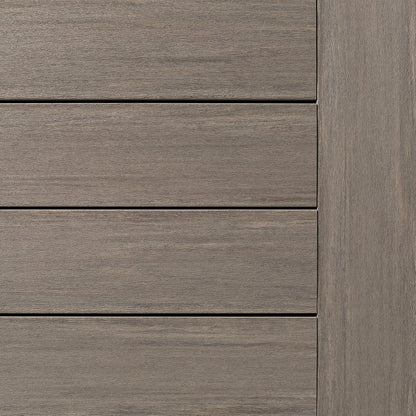TimberTech® Advanced PVC Riser/Fascia by AZEK®, Vintage Collection®