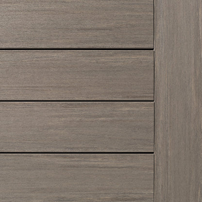 TimberTech® Advanced PVC Decking by AZEK®, Vintage Collection®