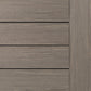 TimberTech® Advanced PVC Riser/Fascia by AZEK®, Vintage Collection®