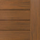 TimberTech® Advanced PVC Riser/Fascia by AZEK®, Vintage Collection®