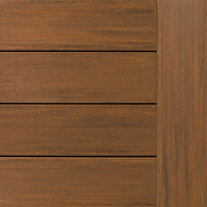 TimberTech® Advanced PVC Riser/Fascia by AZEK®, Vintage Collection®