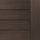 TimberTech® Advanced PVC Riser/Fascia by AZEK®, Vintage Collection®
