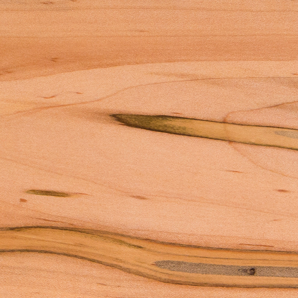 6/4 Ambrosia Maple Lumber