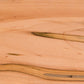8/4 Ambrosia Maple Lumber