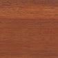 4/4 Andiroba Lumber