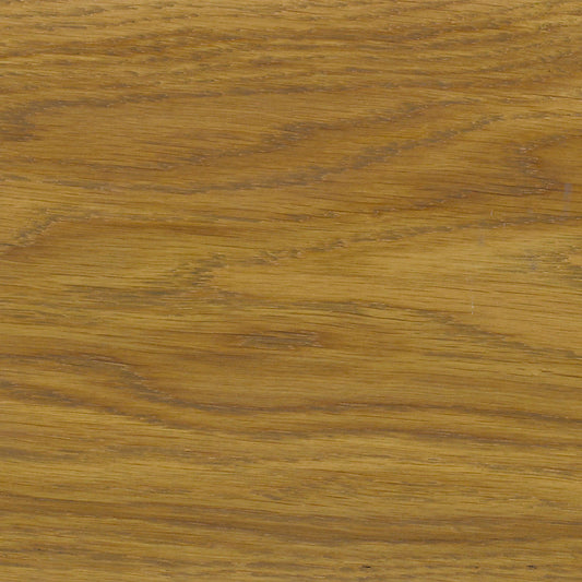 Rubio Monocoat: Oil Plus, Citrine, 20 Milliliter