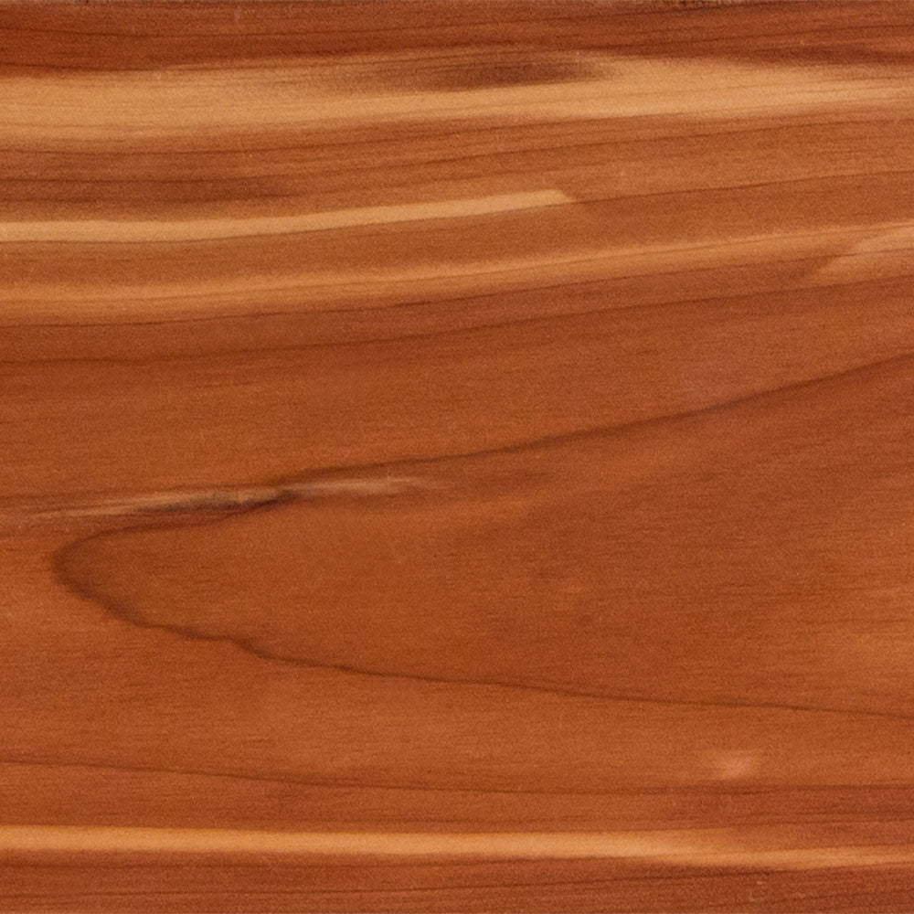 4/4 Aromatic Cedar Lumber - Advantage Lumber