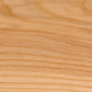 6/4 Ash - #1 Lumber