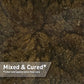 WiseBond™ Epoxy Colorant Autumn Shade (5g)