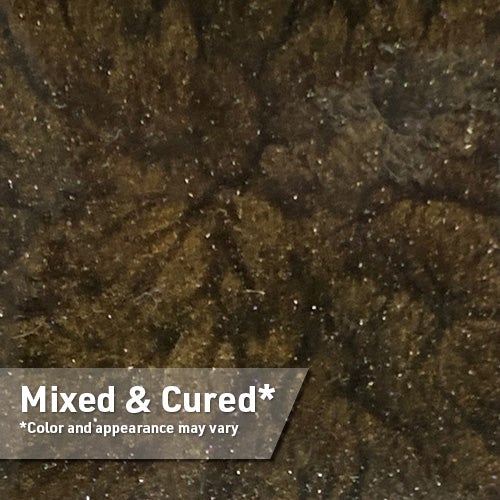 WiseBond™ Epoxy Colorant Autumn Shade (5g)