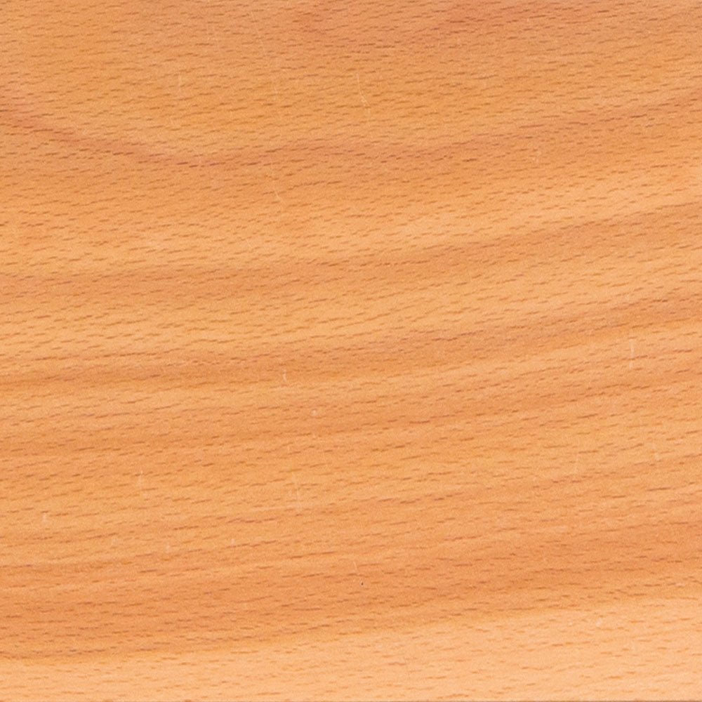 Basic Beech 4/4 Beech Lumber - Advantage Lumber