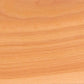 8/4 Beech - 1 - Rough Sawn - RW/RL - Advantage Lumber