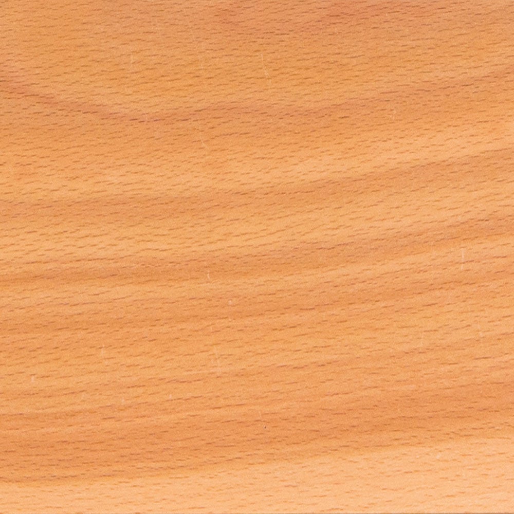8/4 Beech - 1 - Rough Sawn - RW/RL - Advantage Lumber