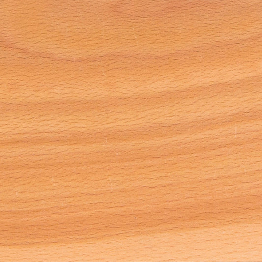 8/4 Beech - #1 - Rough Sawn - RW/RL
