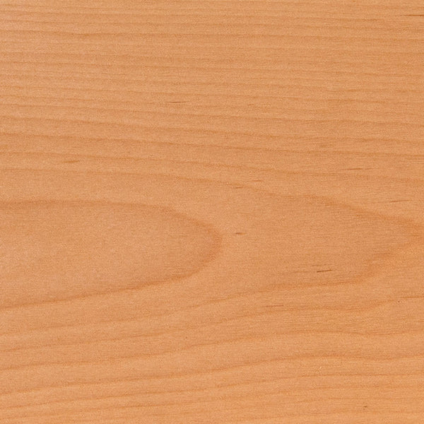 4/4 Yellow Birch Lumber Advantage Lumber