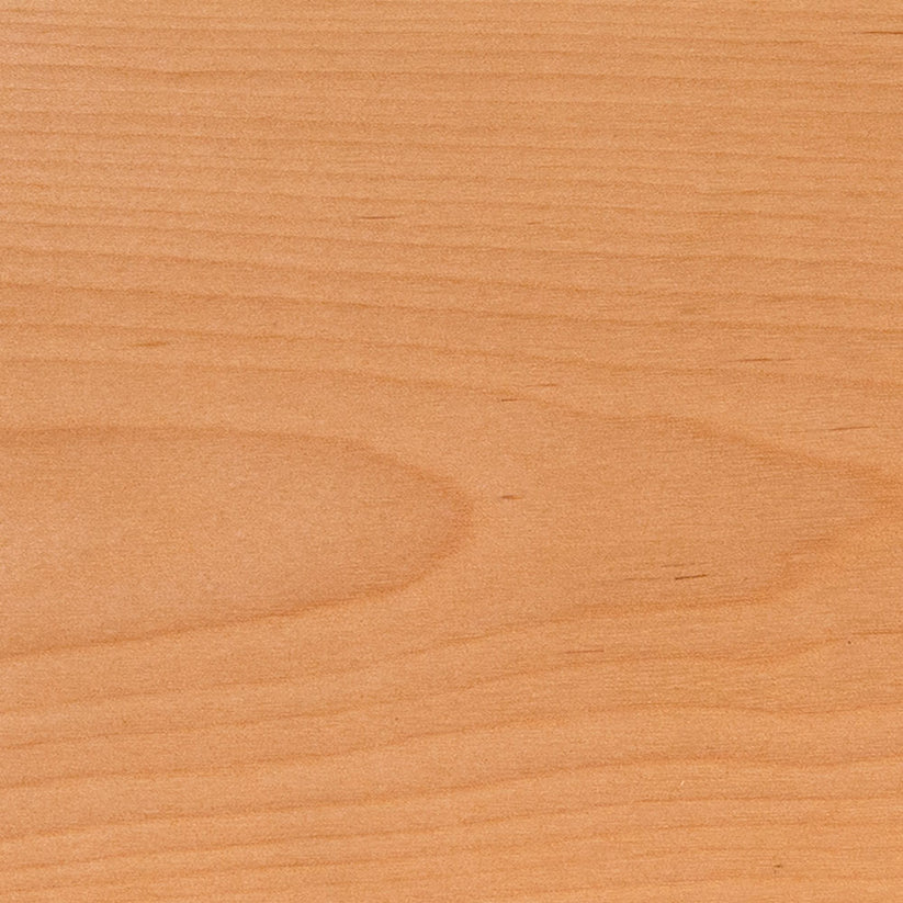 4/4 Yellow Birch Lumber Advantage Lumber