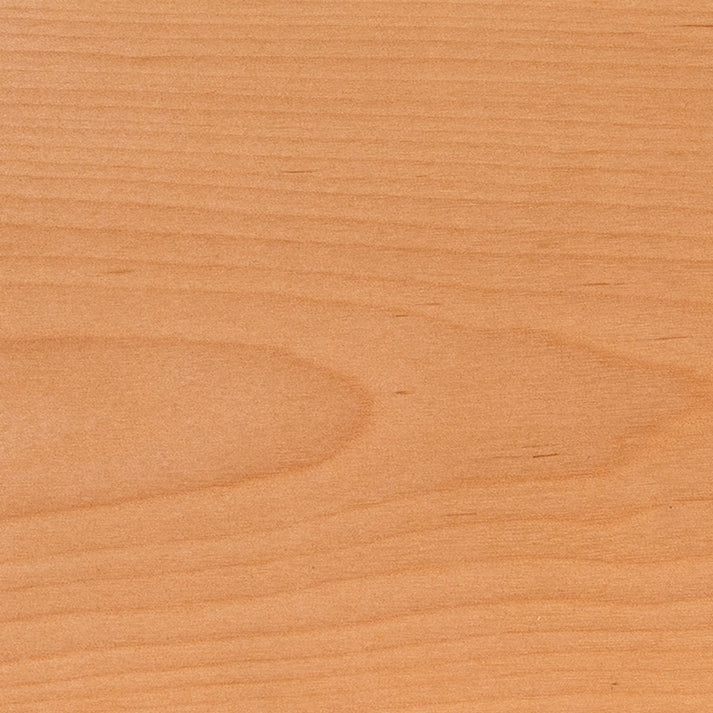 8/4 Red Birch Lumber Advantage Lumber