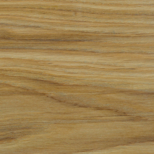 Rubio Monocoat: Oil Plus, Smoked Oak, 20 Milliliter