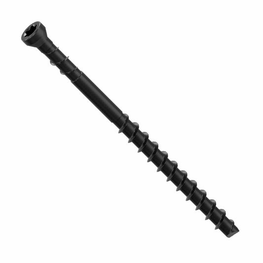 CAMO® - Edge Screw, 2-3/8",T15 350pc