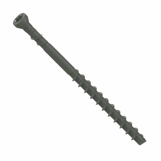 CAMO® - Edge Screw, 2-3/8",T15 1750pc