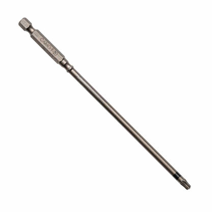 CAMO® DRIVE™ Long Driver Bits (2)