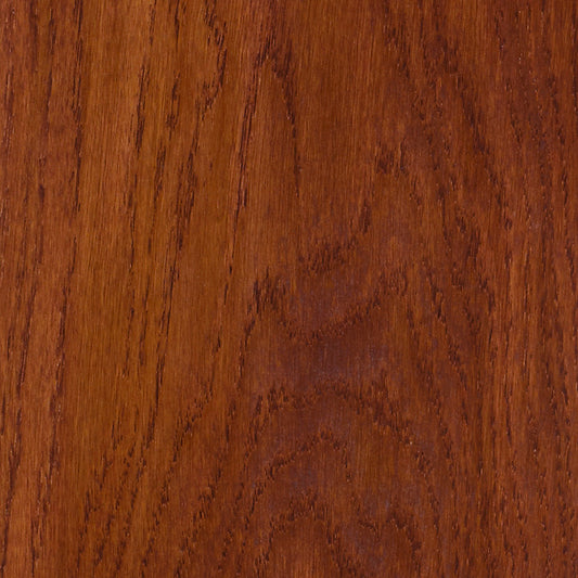Rubio Monocoat: Oil Plus, Cinnamon Brown, 20 Milliliter