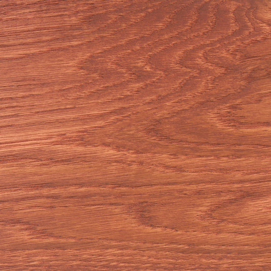 Rubio Monocoat: Oil Plus, Oak, 20 Milliliter