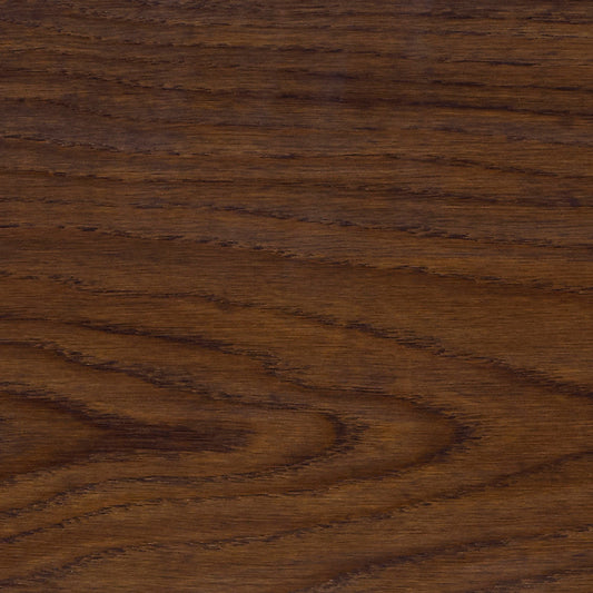 Rubio Monocoat: Oil Plus 2C, Super White, 350 Milliliter