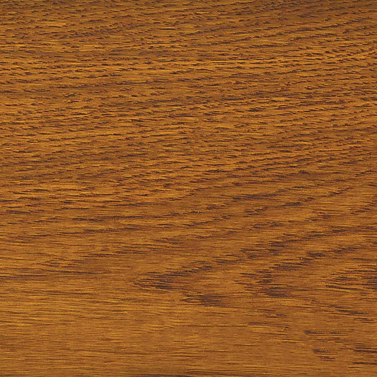 Rubio Monocoat: Oil Plus, Aqua, 20 Milliliter