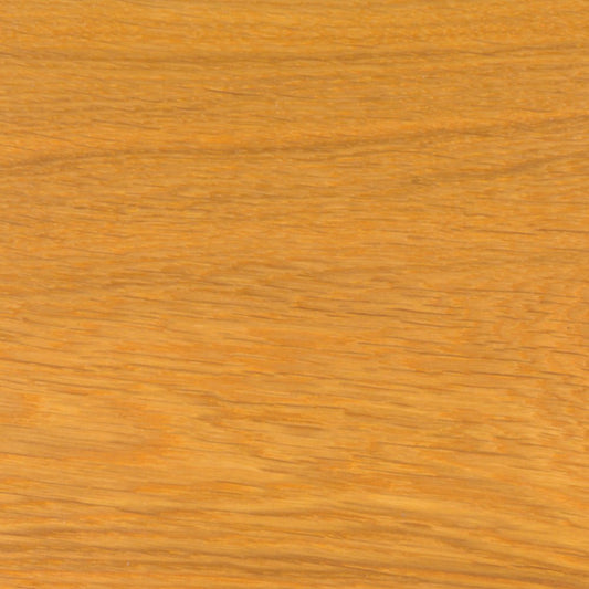 Rubio Monocoat: Oil Plus, Sapphire, 20 Milliliter