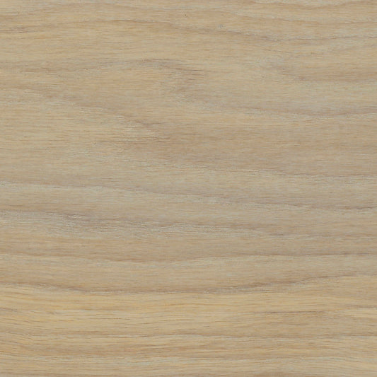 Rubio Monocoat: Oil Plus, Ice Brown, 20 Milliliter
