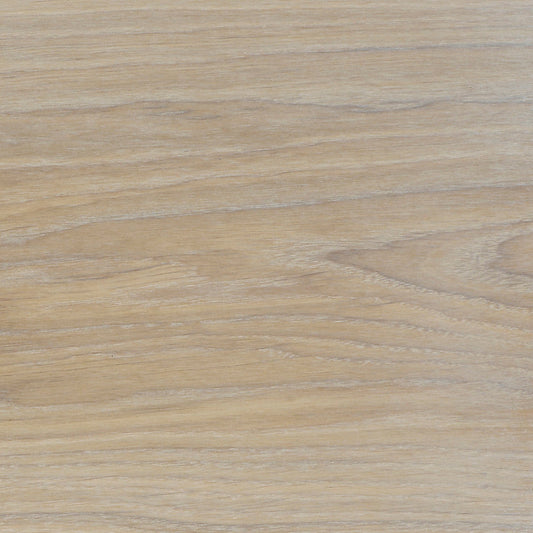Rubio Monocoat: Oil Plus, Smoke 5%, 100 Milliliter