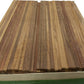 Kiln Stick Bundle - Advantage Lumber
