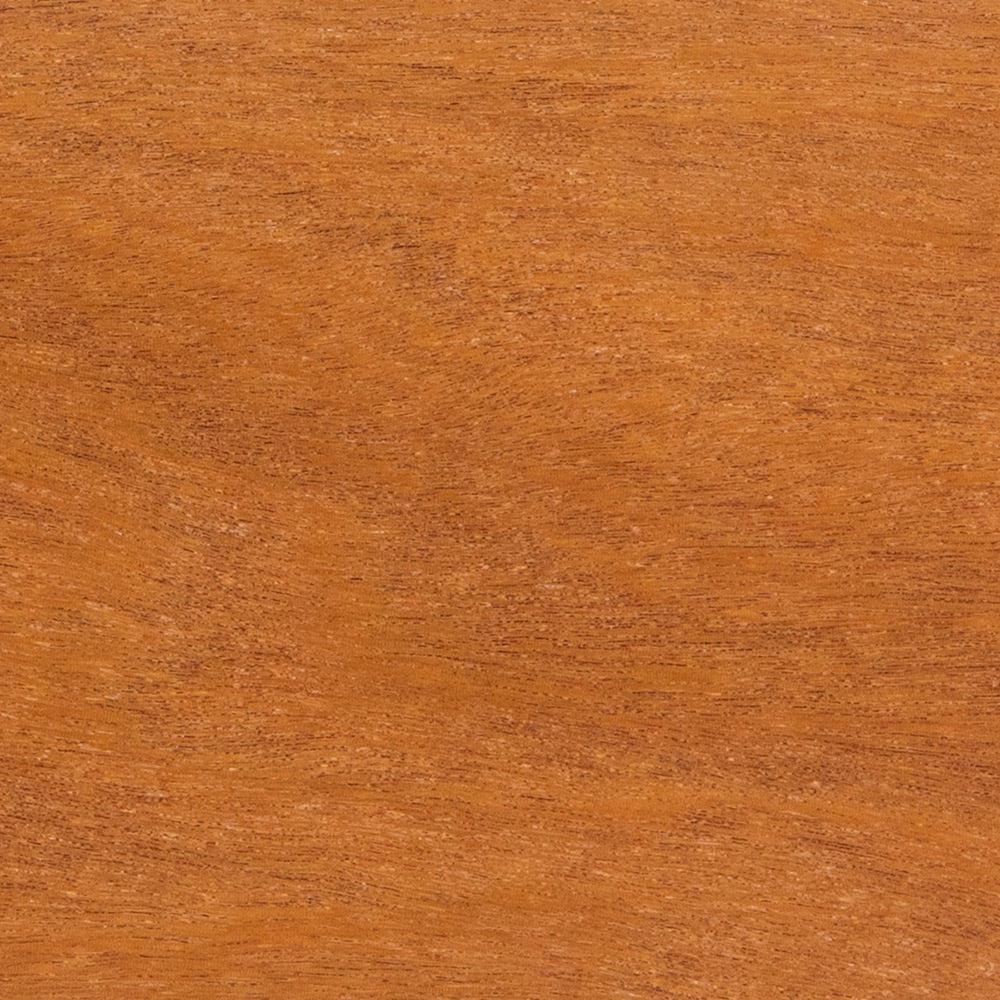 Cocobolo Cants Lumber