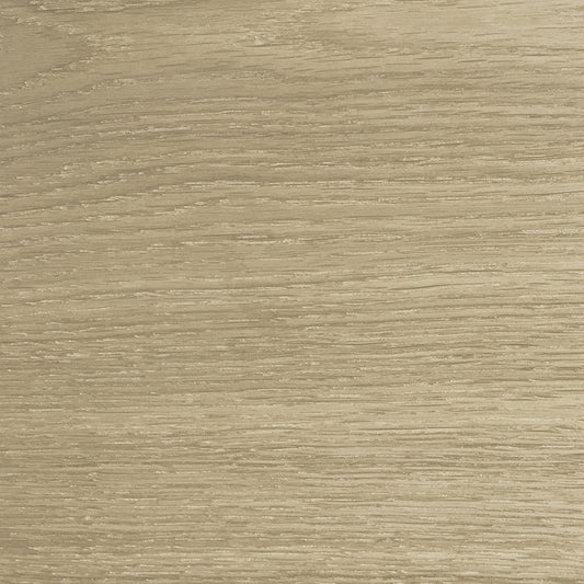 Rubio Monocoat: Oil Plus, Slate Grey, 20 Milliliter