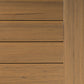 TimberTech® Composite Riser/Fascia by AZEK®, Prime+ Collection®