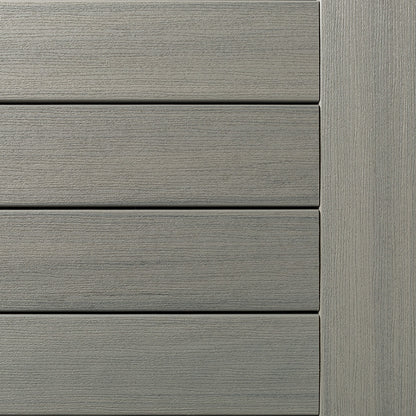 TimberTech® Composite Riser/Fascia by AZEK®, Prime+ Collection®