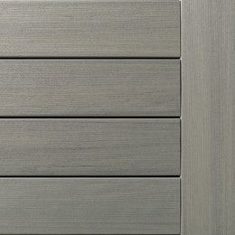 TimberTech® Composite Riser/Fascia by AZEK®, Prime+ Collection ...